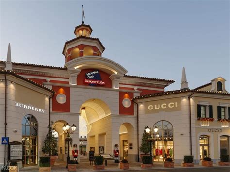 serravalle outlet milano prada|designer outlets prada.